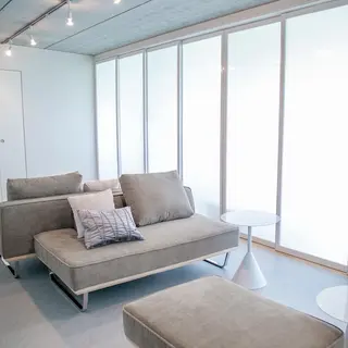 meiro栄店所属・meiro 栄店の眉毛・アイブロウイメージ