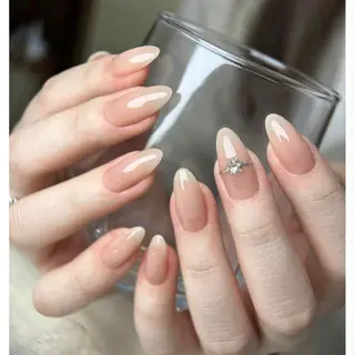 ネイル YMT NailStudioのネイルデザイン