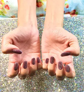 ネイル Tairacchi ﾀｲﾗｯﾁのエステ・リラクイメージ