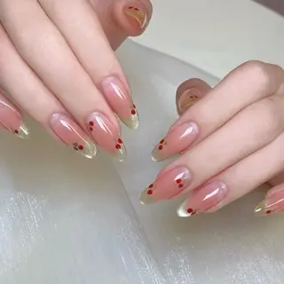 ネイル Mi miaのネイルデザイン