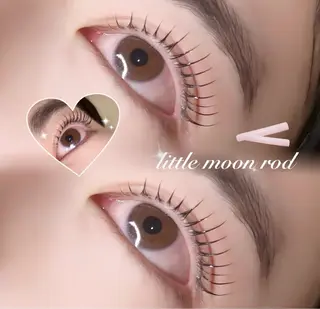 マツエク・マツパ Ami ♡のその他イメージ