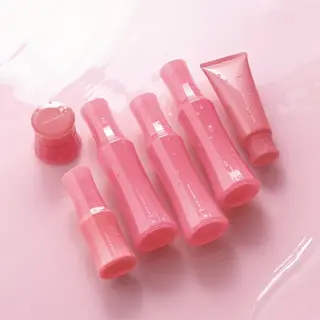 De I'mデアイム西宮ナリスビューティースタジオ所属・池西 祐稀のエステ・リラクイメージ