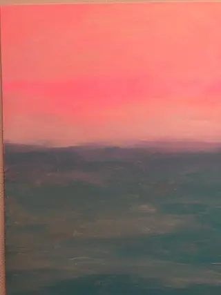 当日予約⭕️ keng.のヘアスタイル