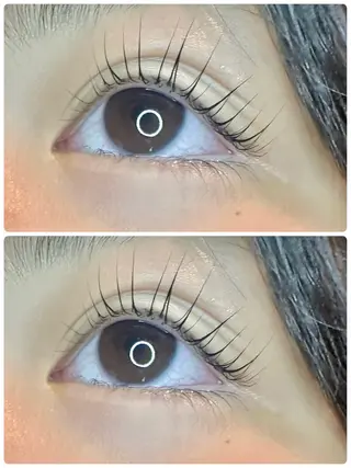 マツエク・マツパ Soa.スパ&アイ所属・スパ&アイ Soa.のエステ・リラクイメージ