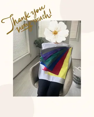 Elämä エラマのその他イメージ