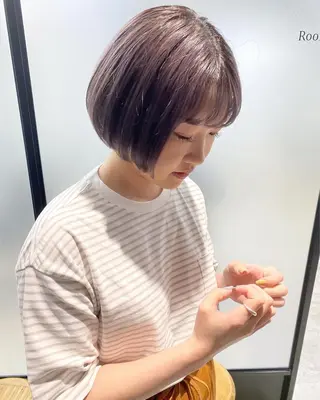 ショート カラー ヘアアレンジ メンズ 【池袋/スパイキー ショート】ⓝⓘⓜⓤのヘアスタイル