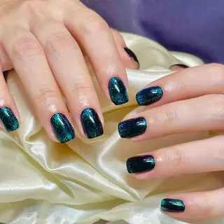ネイル Nail Salon Y.のネイルデザイン