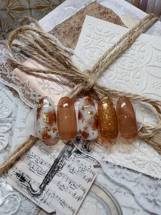 ネイル Sネイル サロン蕨店のネイルデザイン