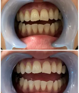 ベルフェリーチェ 早織のエステ・リラクイメージ