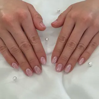 ネイル Nail salon Rilyのネイルデザイン
