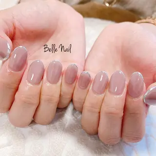 ネイル Sak nailroomのネイルデザイン