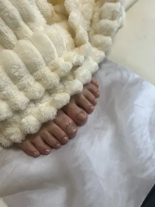 ネイル nail Eden所属・Eden yukiのネイルデザイン