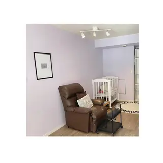 ネイル studio e n / RiNのネイルデザイン