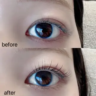 マツエク・マツパ お悩み解決𓍯 TOKUKOのマツエク・マツパデザイン