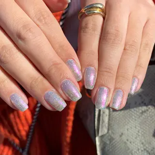 ネイル lcoco nailのネイルデザイン