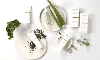 AIRIS 錦糸町店のエステ・リラクイメージ