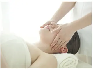 Restart　KAIZENBODY所属・KAIZENBODY Restart鈴木のエステ・リラクイメージ