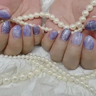 ネイル Nail salon Honey Beeのネイルデザイン