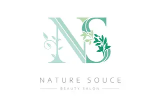 Nature Souce毛穴専門店のその他イメージ