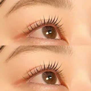 マツエク・マツパ broom_kupu RIOのマツエク・マツパデザイン