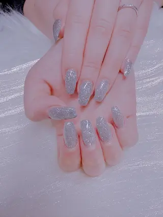 ネイル ビューティー ネイルのネイルデザイン