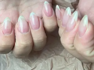 ネイル ToliyDeliy Nail Salonのネイルデザイン