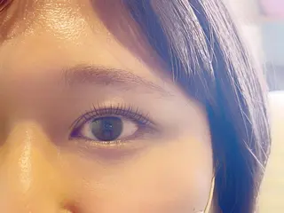 マツエク・マツパ eyelash salon K所属・eyelash salon  Kのマツエク・マツパデザイン