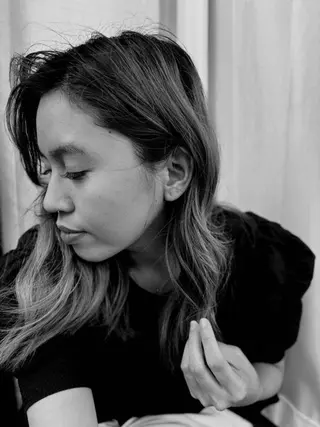 マツエク・マツパ beaute.celine所属・8時～✨beaute Celine🌛🌹のマツエク・マツパデザイン