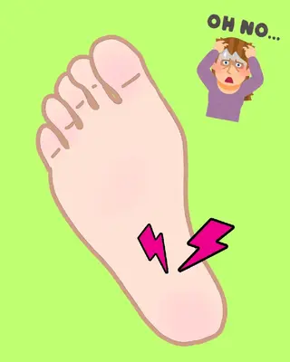 整体サロン宇宙所属・大野木 環状線桃谷駅 整体サロン宇宙のエステ・リラクイメージ