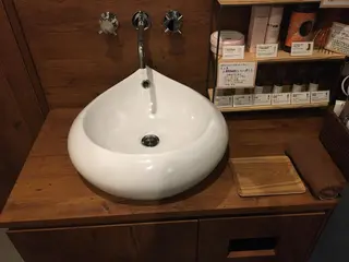 EARTH Coiffure beaute'新潟中野山所属・小池 怜香のエステ・リラクイメージ