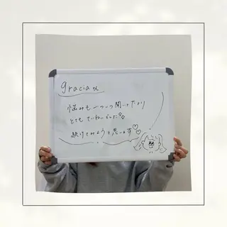 上西 こころのエステ・リラクイメージ