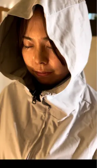 痩身サロン　シトロン 大森店　福田のエステ・リラクイメージ