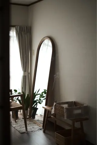 Plaran 〜プララン 〜のその他イメージ