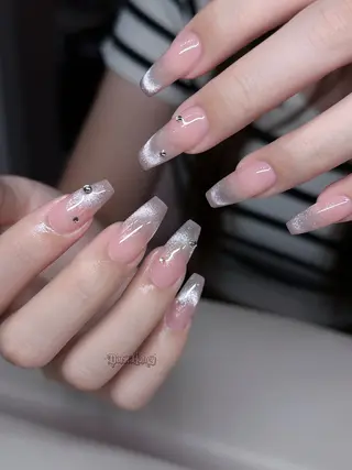 ネイル DarkHoney 池袋店のネイルデザイン