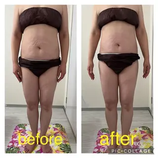 marrina terraceのその他イメージ