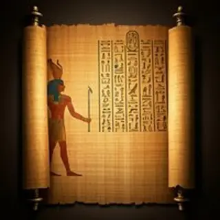 ヘアアレンジ メンズ ホワイトニングサロン nico西葛西店のその他イメージ