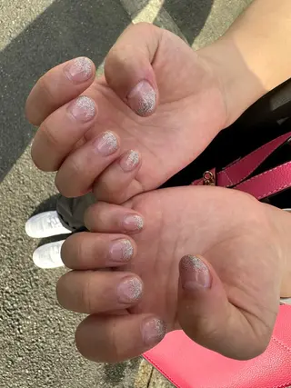 ネイル oco nailのその他イメージ
