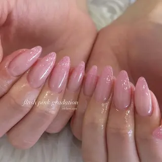 ネイル richeri beautyのネイルデザイン