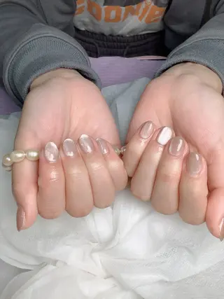 ネイル ネイル TAKAのネイルデザイン