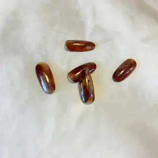 ネイル Lili beauty salon所属・Lilibeauty salonのネイルデザイン