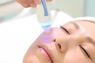 total beauty salon  UNCHEL EYE所属・UNCHEL Beauty 佐藤のエステ・リラクイメージ