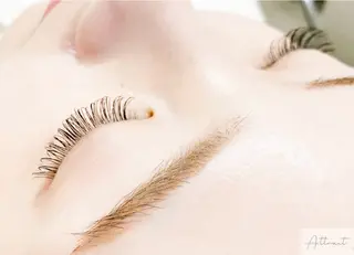 マツエク・マツパ Attrait Eye所属・Attrait Eye☻*Sayaのマツエク・マツパデザイン