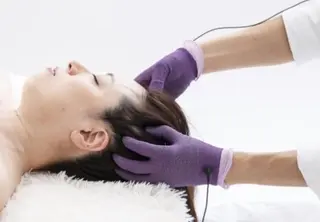 エイジングケアサロン Bejoyのエステ・リラクイメージ