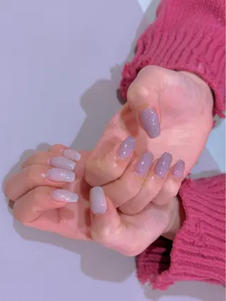 ネイル NANA NAILのネイルデザイン