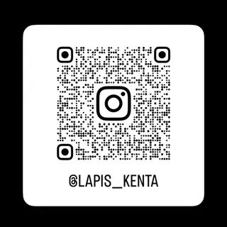 ロング カラー エクステ/透明感 韓国ヘア/KENTAのヘアスタイル