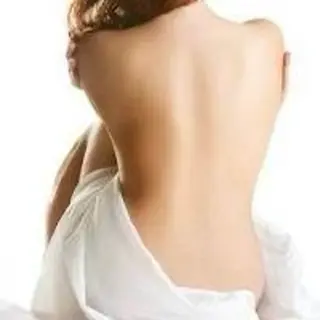 M.rose エムローズのエステ・リラクイメージ