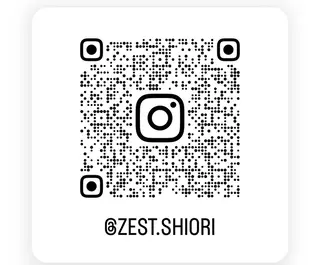 透明感モテスタイル 💞SHIORI💞のヘアスタイル