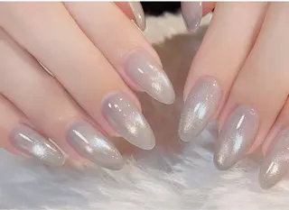 ネイル TABI ANA.CHUOのネイルデザイン