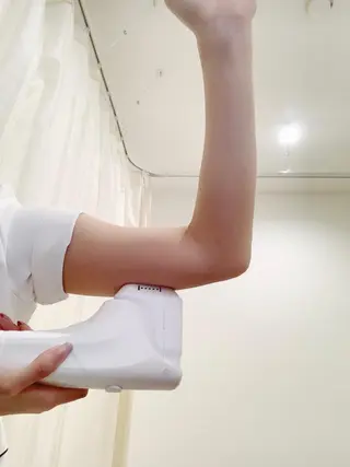 clover nailのネイルデザイン