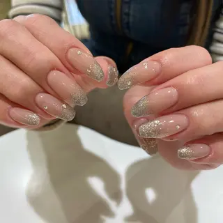 ネイル 🥀たなか れね🍋のマツエク・マツパデザイン